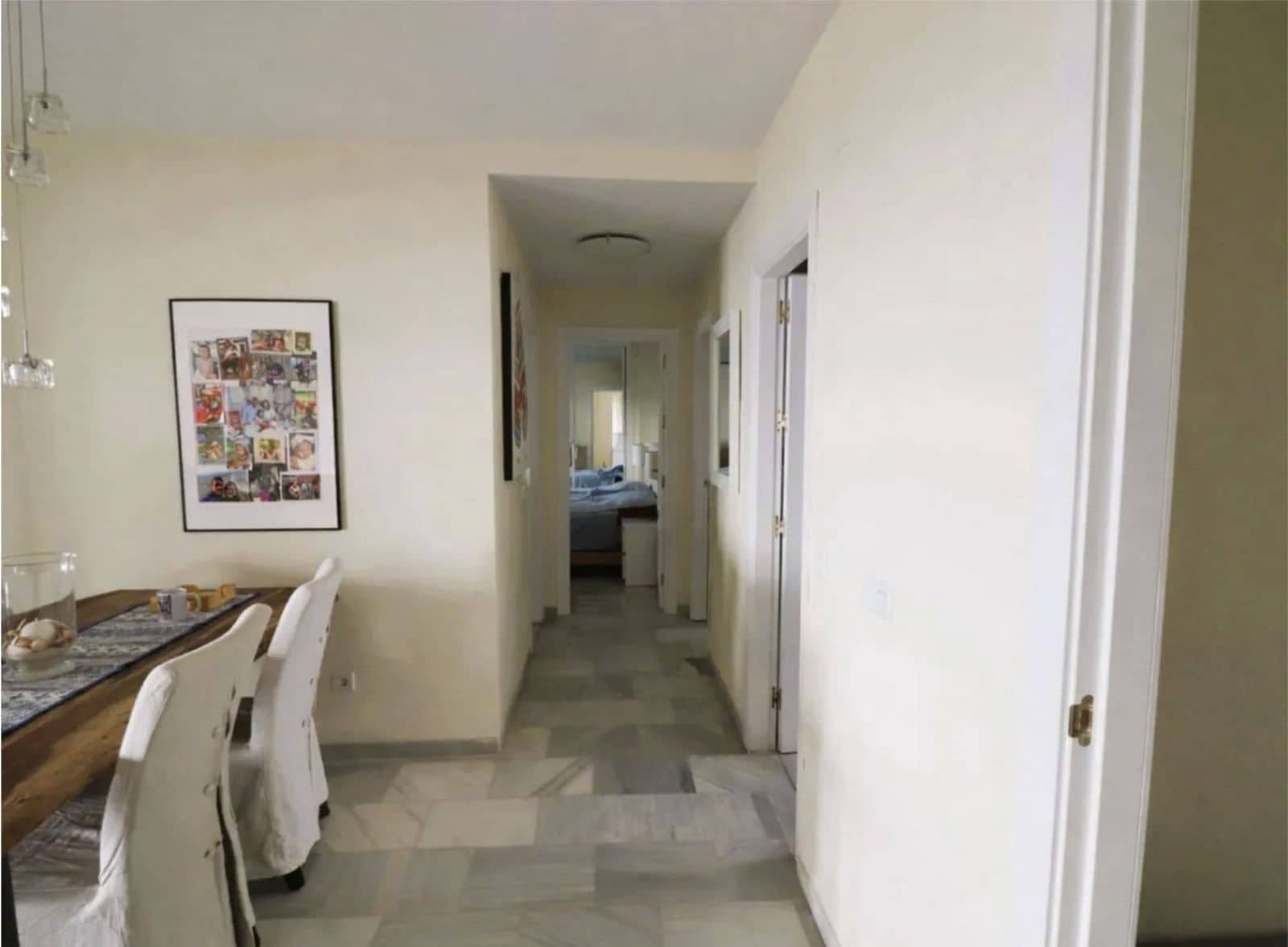 3 bedroom Apartment for sale in Calahonda - € 399,800 (Ref: 9843515)