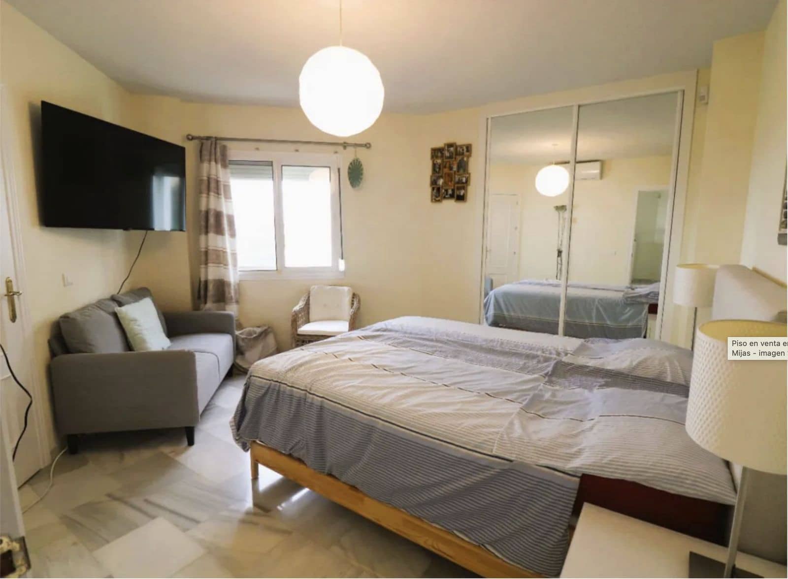 3 bedroom Apartment for sale in Calahonda - € 399,800 (Ref: 9843515)
