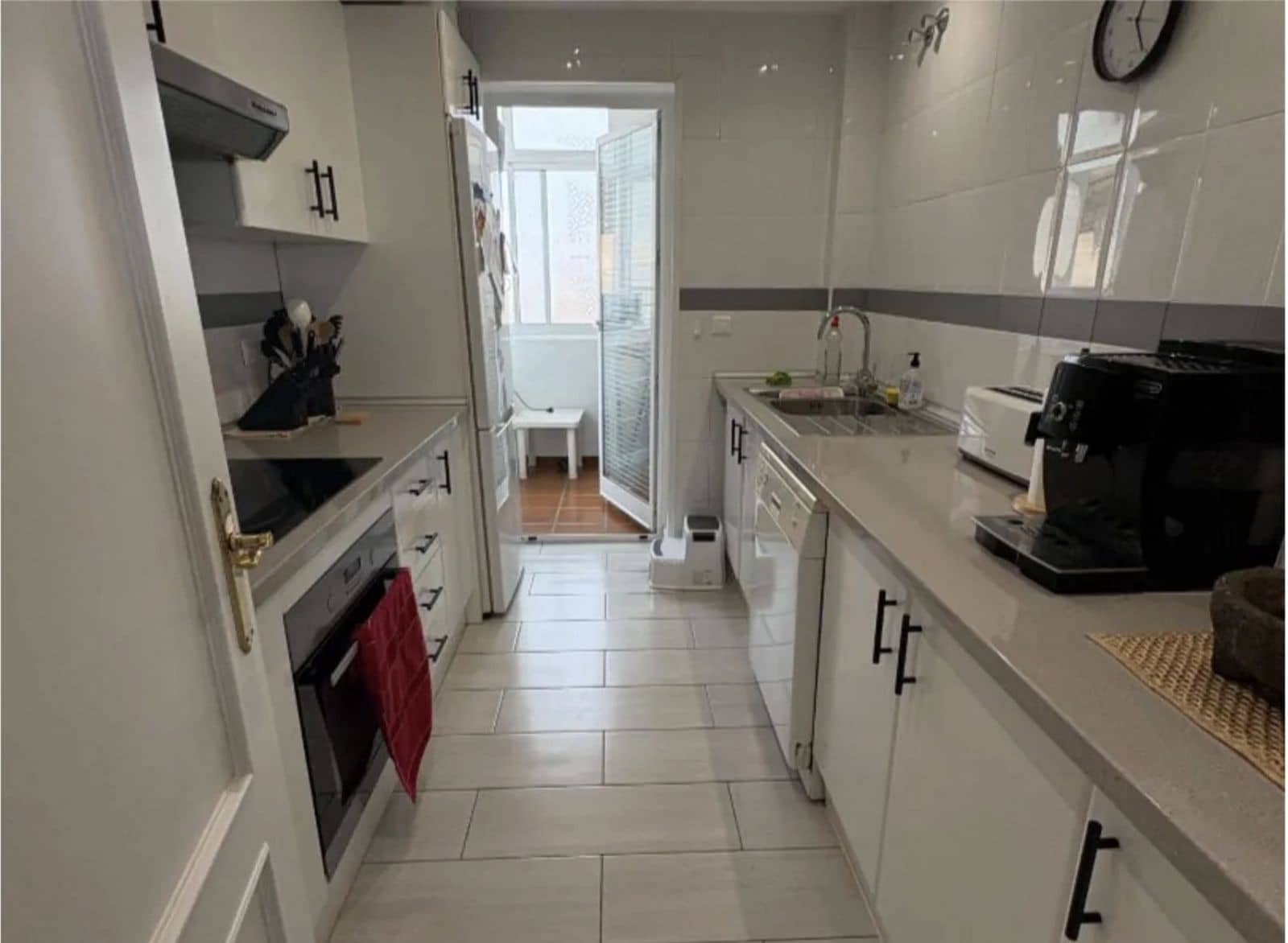 3 bedroom Apartment for sale in Calahonda - € 399,800 (Ref: 9843515)