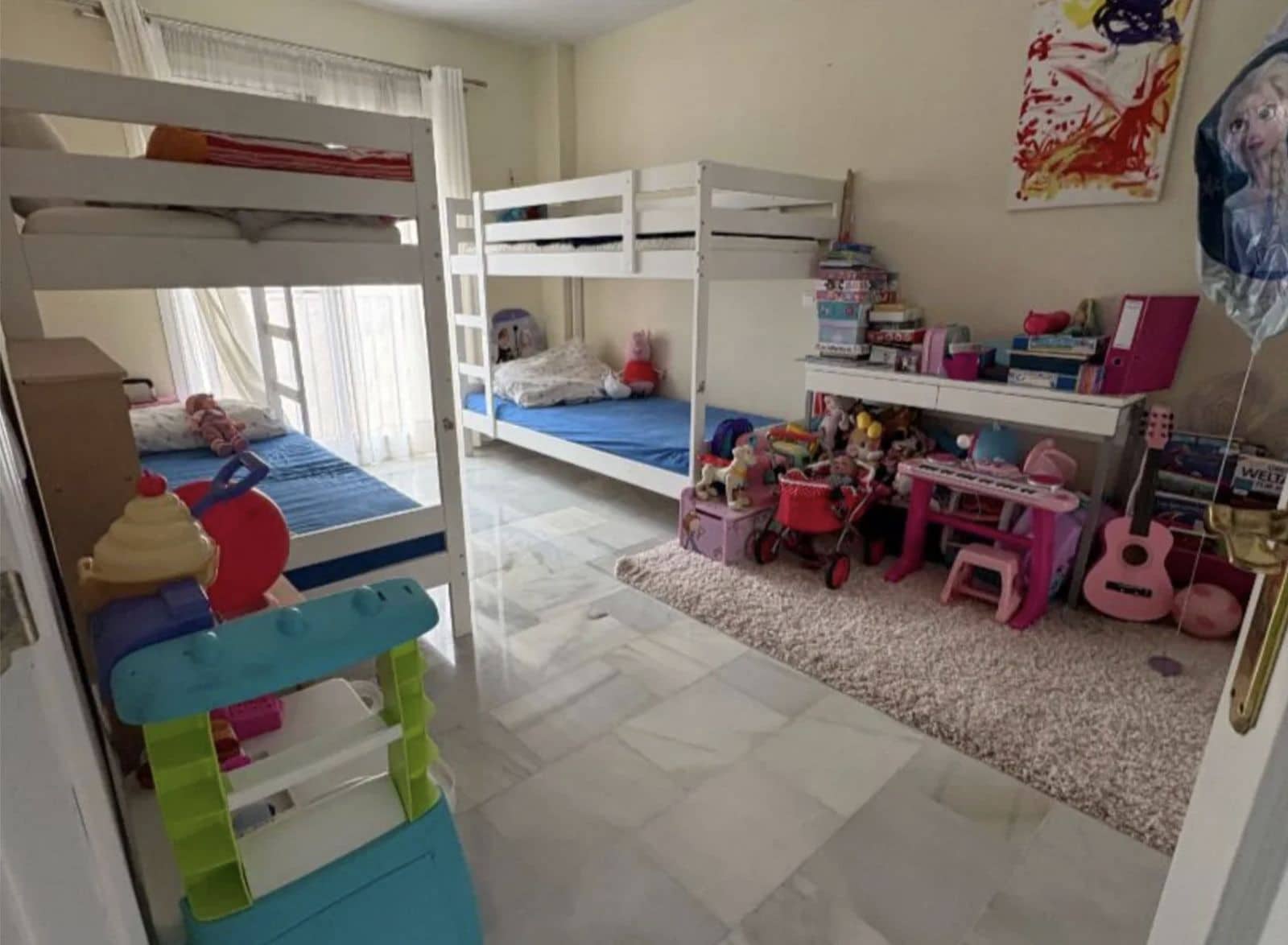 3 bedroom Apartment for sale in Calahonda - € 399,800 (Ref: 9843515)