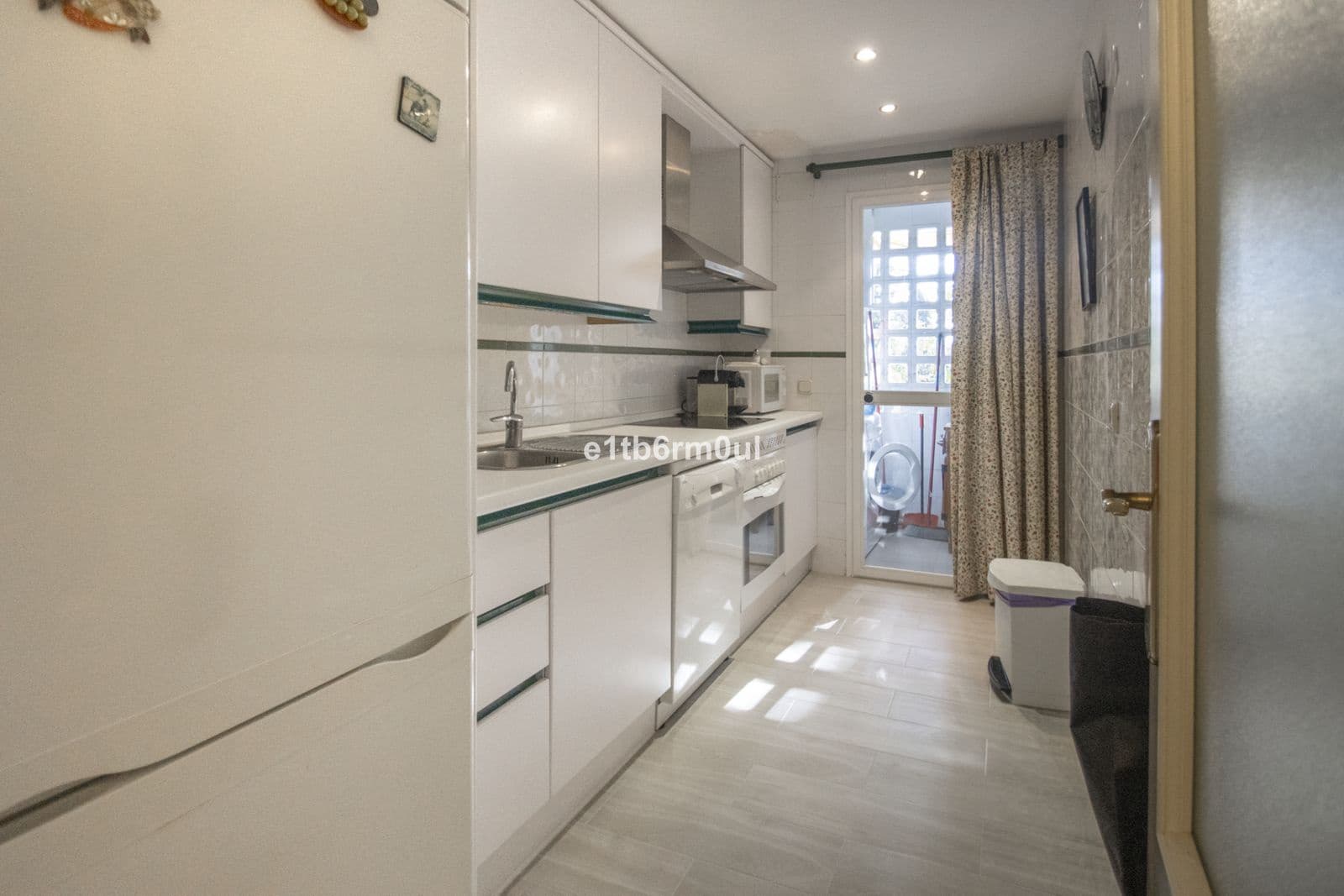 2 sovrum Lägenhet till salu i Golden Mile - 595 000 € (Ref: 9843517)