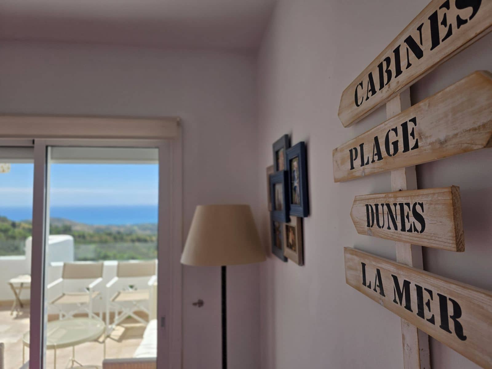 2 bedroom Apartment for sale in La Mairena - € 449,000 (Ref: 9843518)