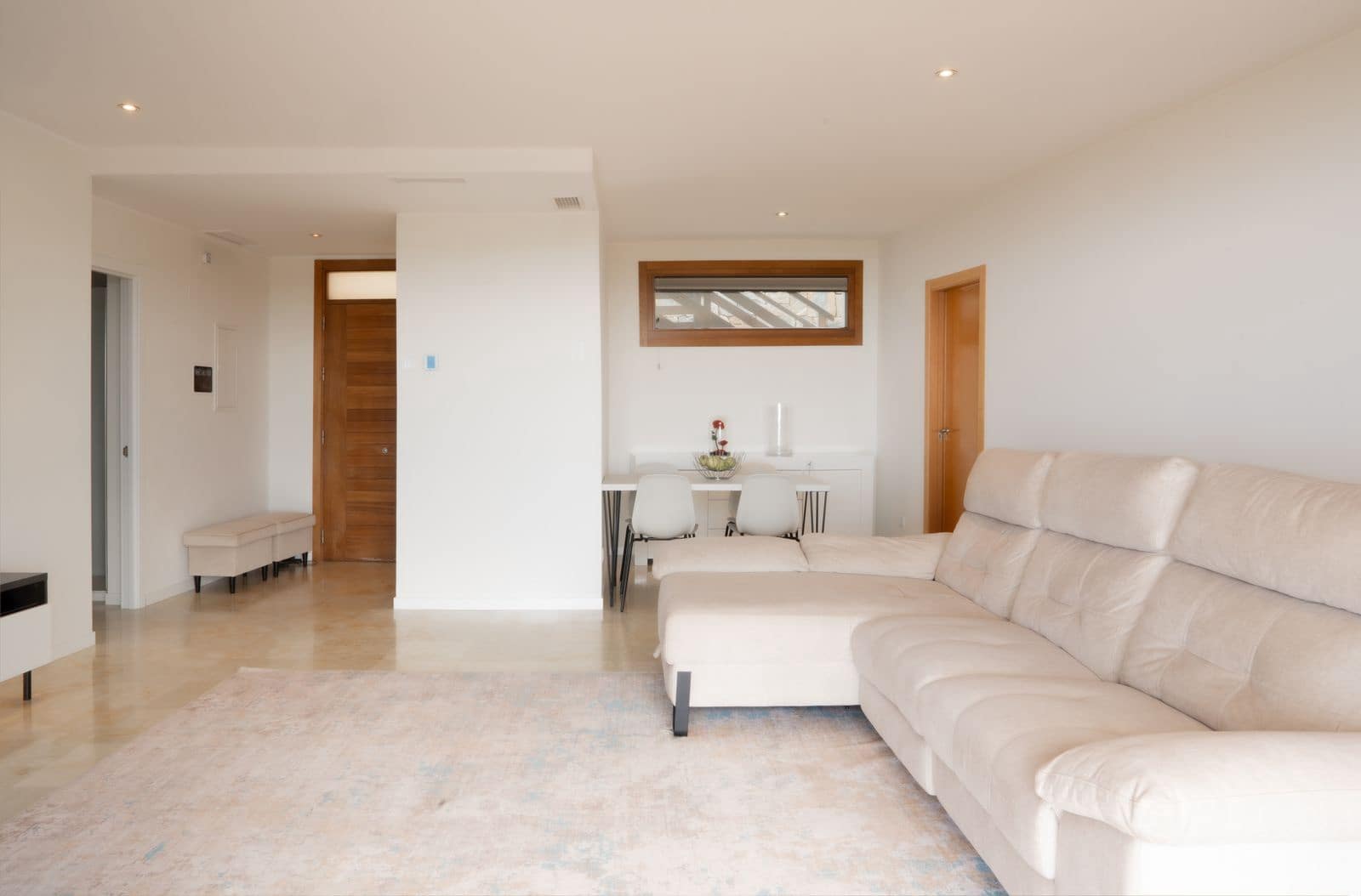 3 bedroom Apartment for sale in Los Monteros - € 550,000 (Ref: 9843520)