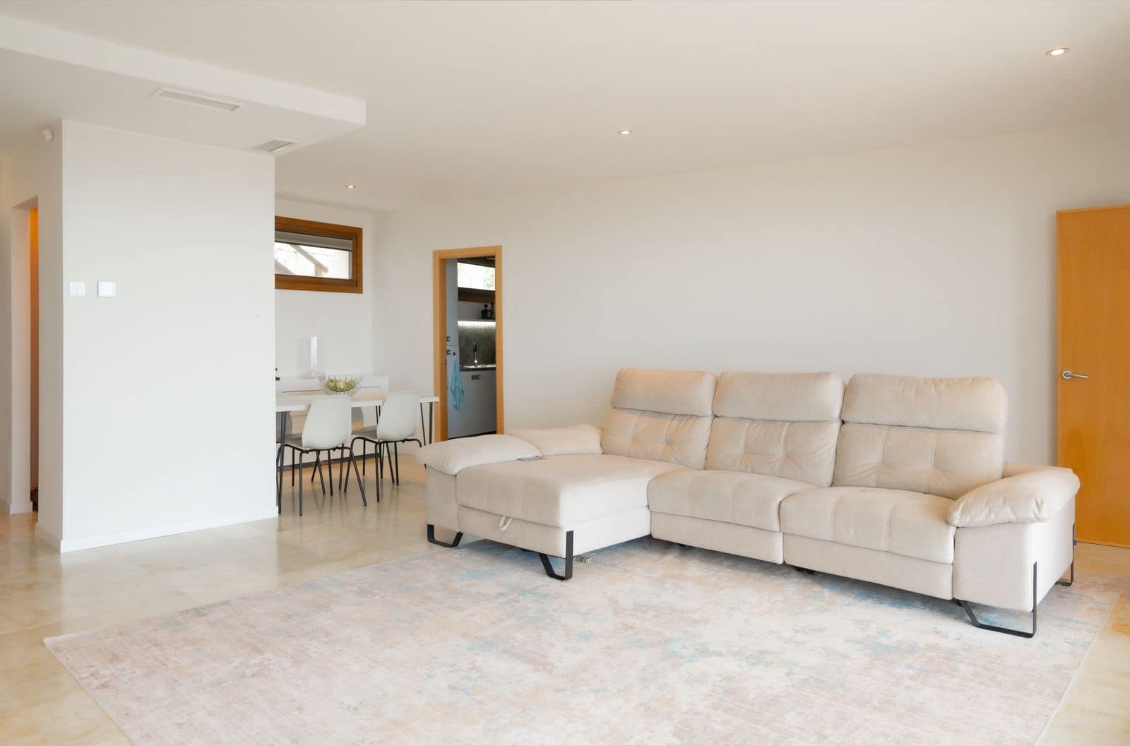 3 bedroom Apartment for sale in Los Monteros - € 550,000 (Ref: 9843520)