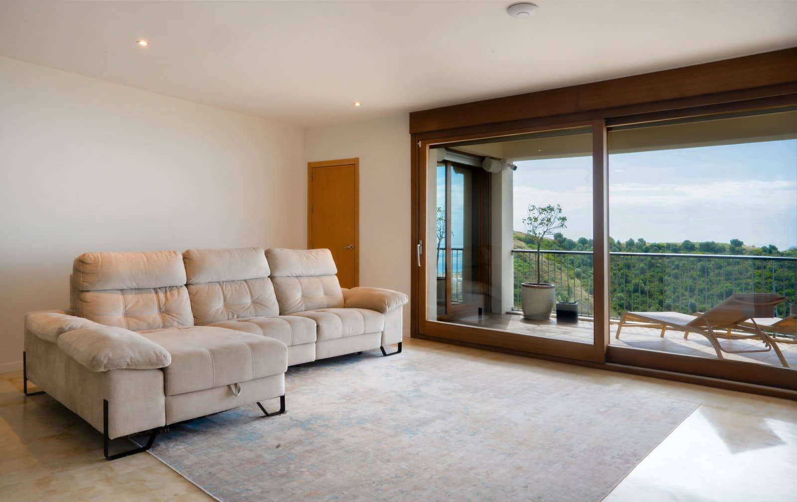 3 bedroom Apartment for sale in Los Monteros - € 550,000 (Ref: 9843520)