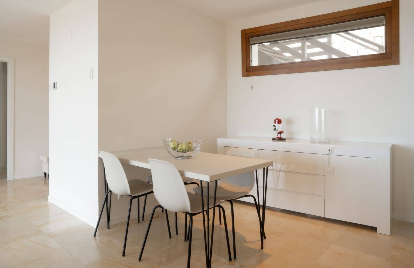 3 bedroom Apartment for sale in Los Monteros - € 550,000 (Ref: 9843520)