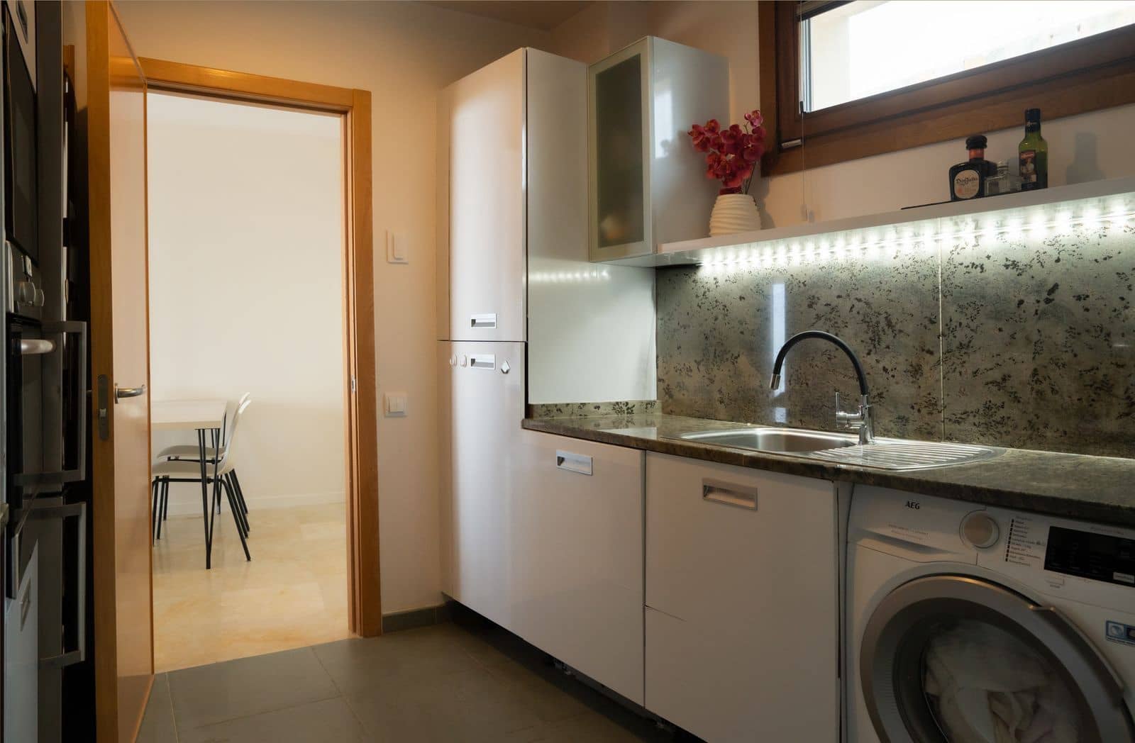 3 bedroom Apartment for sale in Los Monteros - € 550,000 (Ref: 9843520)