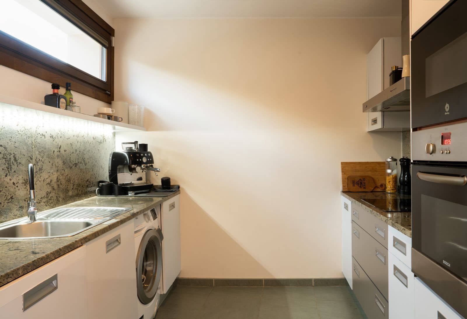 3 bedroom Apartment for sale in Los Monteros - € 550,000 (Ref: 9843520)