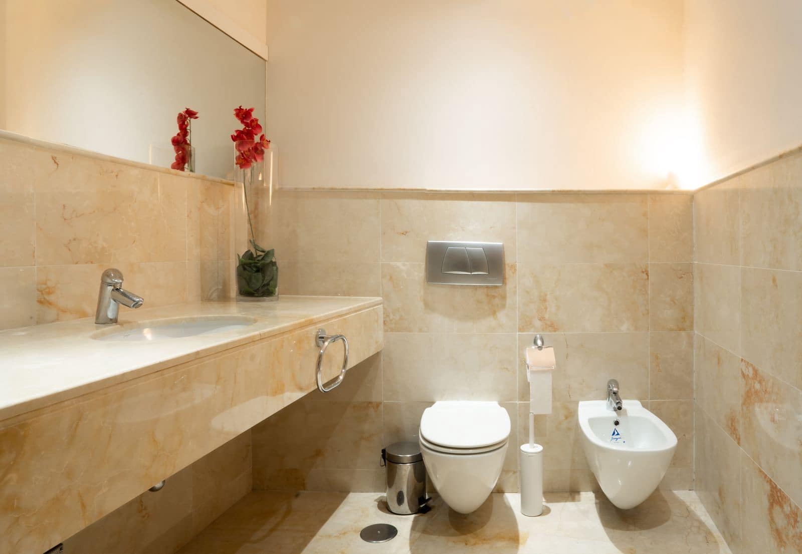 3 bedroom Apartment for sale in Los Monteros - € 550,000 (Ref: 9843520)