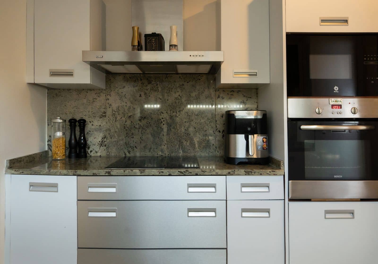 3 bedroom Apartment for sale in Los Monteros - € 550,000 (Ref: 9843520)