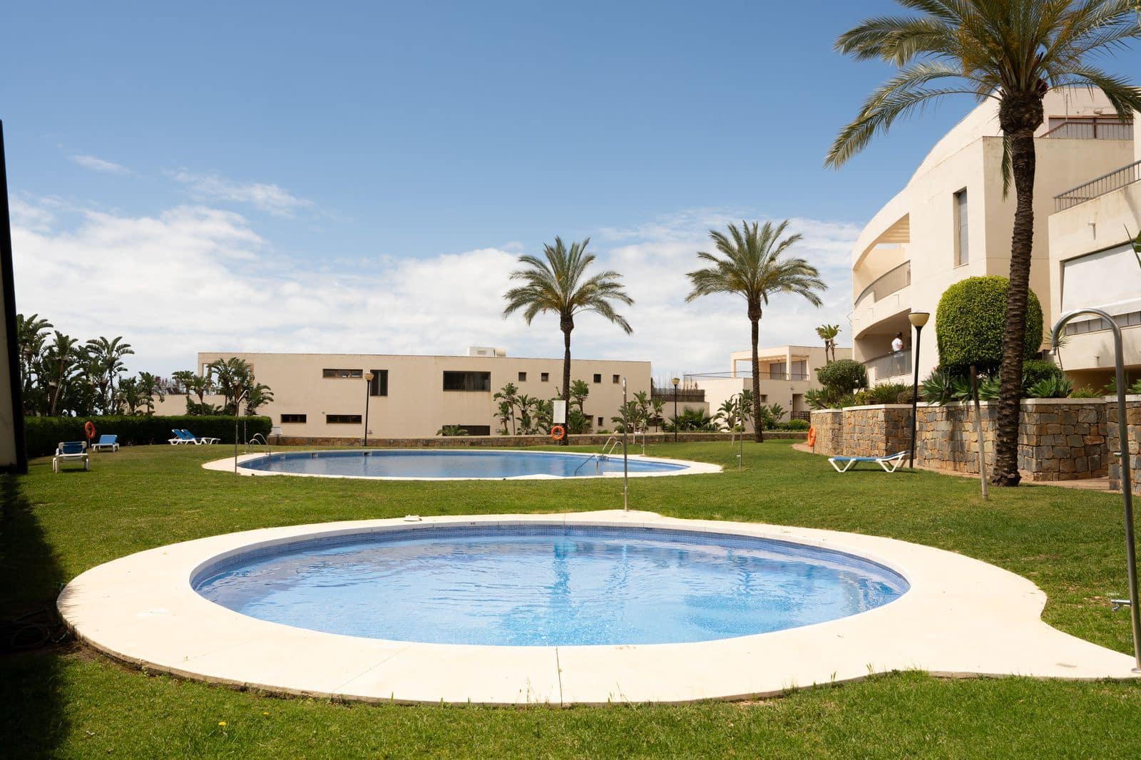 3 bedroom Apartment for sale in Los Monteros - € 550,000 (Ref: 9843520)