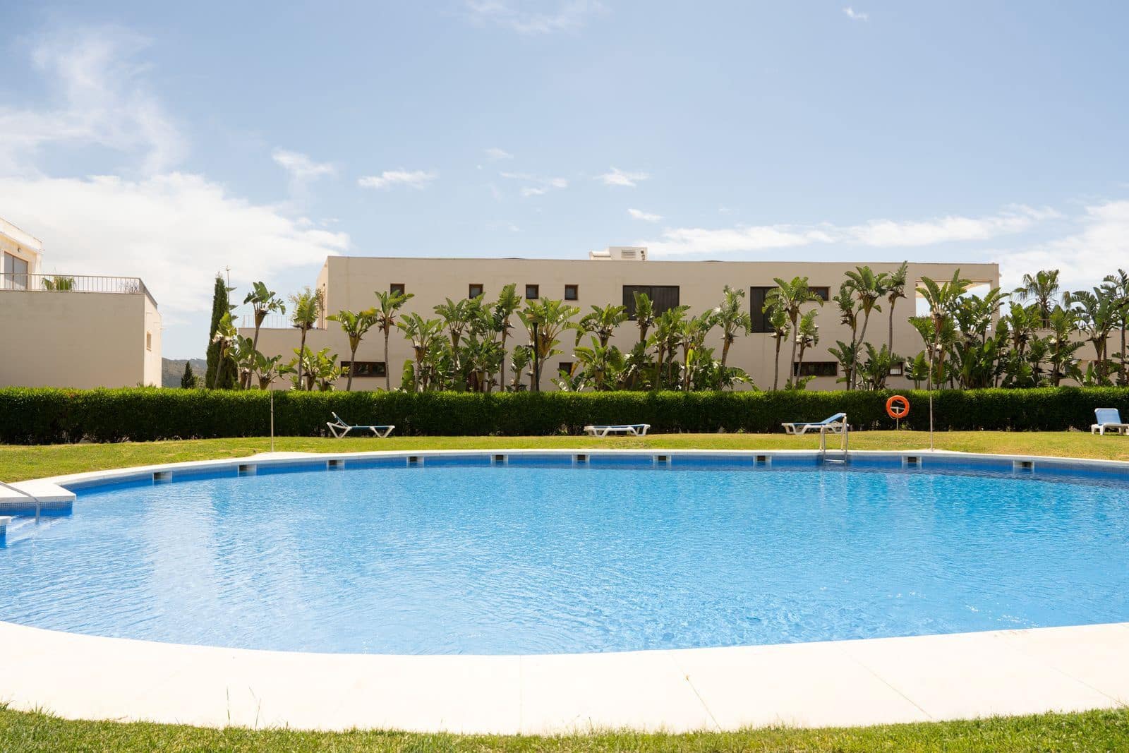 3 bedroom Apartment for sale in Los Monteros - € 550,000 (Ref: 9843520)