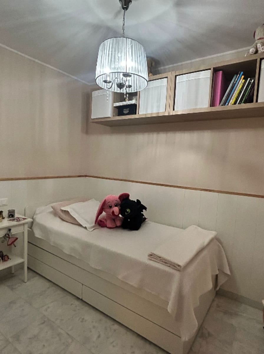 4 Zimmer Apartment zu verkaufen in Bahia de Casares - 350.000 € (Ref: 9843521)