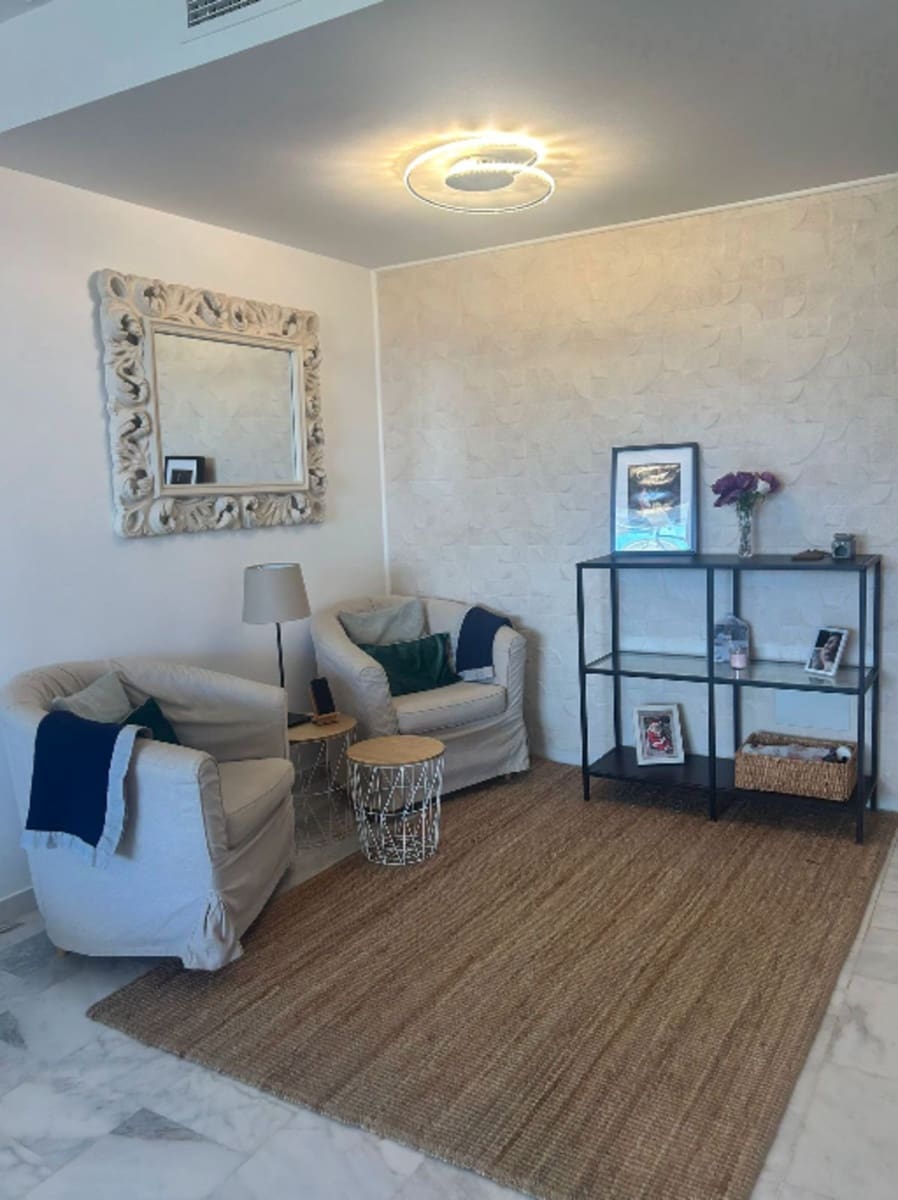 4 Zimmer Apartment zu verkaufen in Bahia de Casares - 350.000 € (Ref: 9843521)