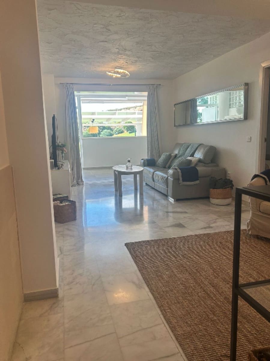 4 Zimmer Apartment zu verkaufen in Bahia de Casares - 350.000 € (Ref: 9843521)