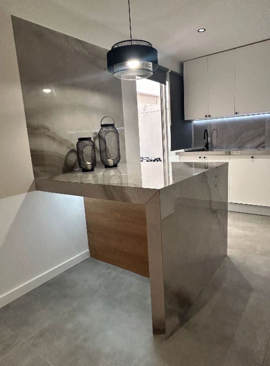 4 Zimmer Apartment zu verkaufen in Bahia de Casares - 350.000 € (Ref: 9843521)