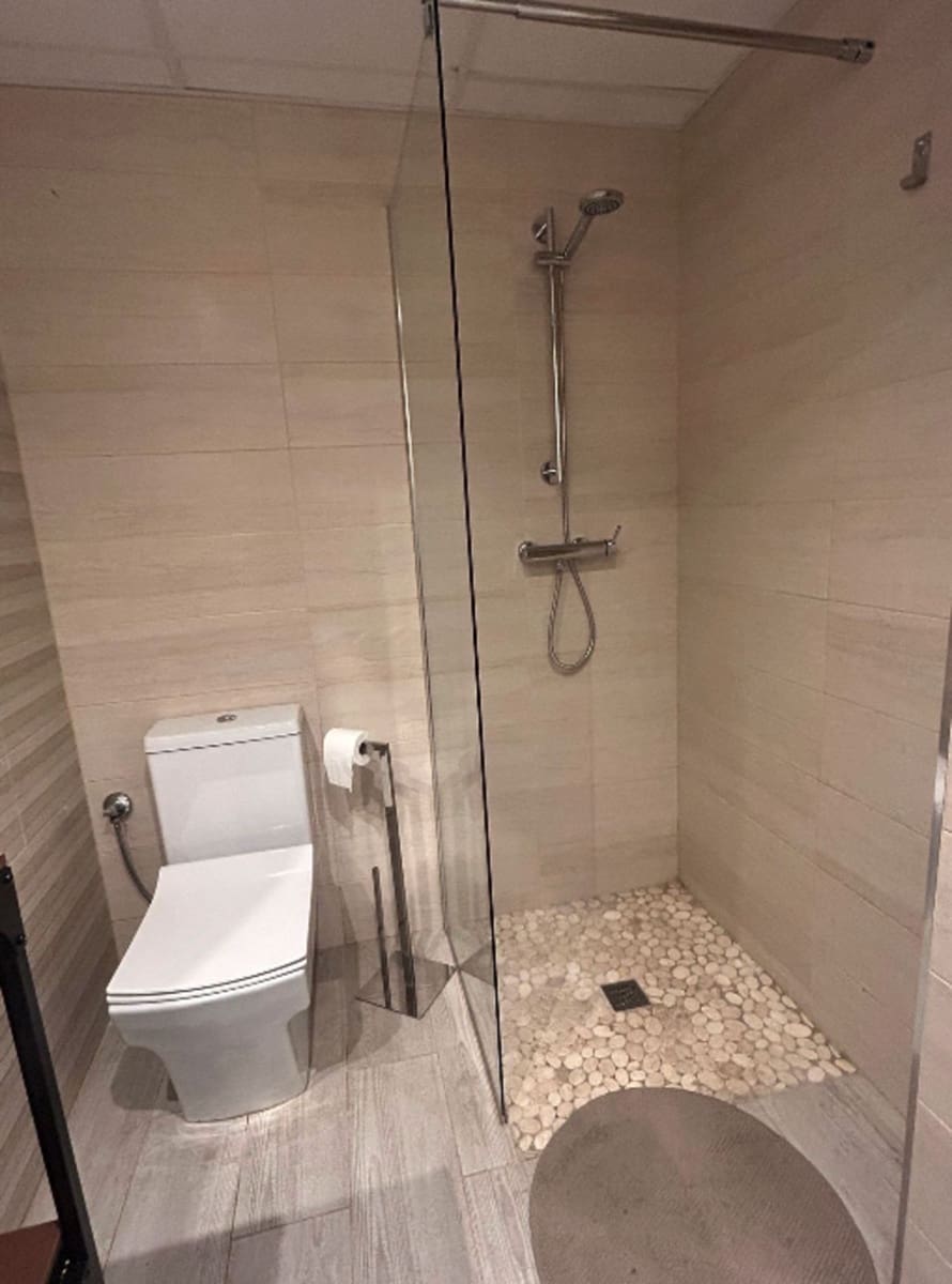 4 Zimmer Apartment zu verkaufen in Bahia de Casares - 350.000 € (Ref: 9843521)