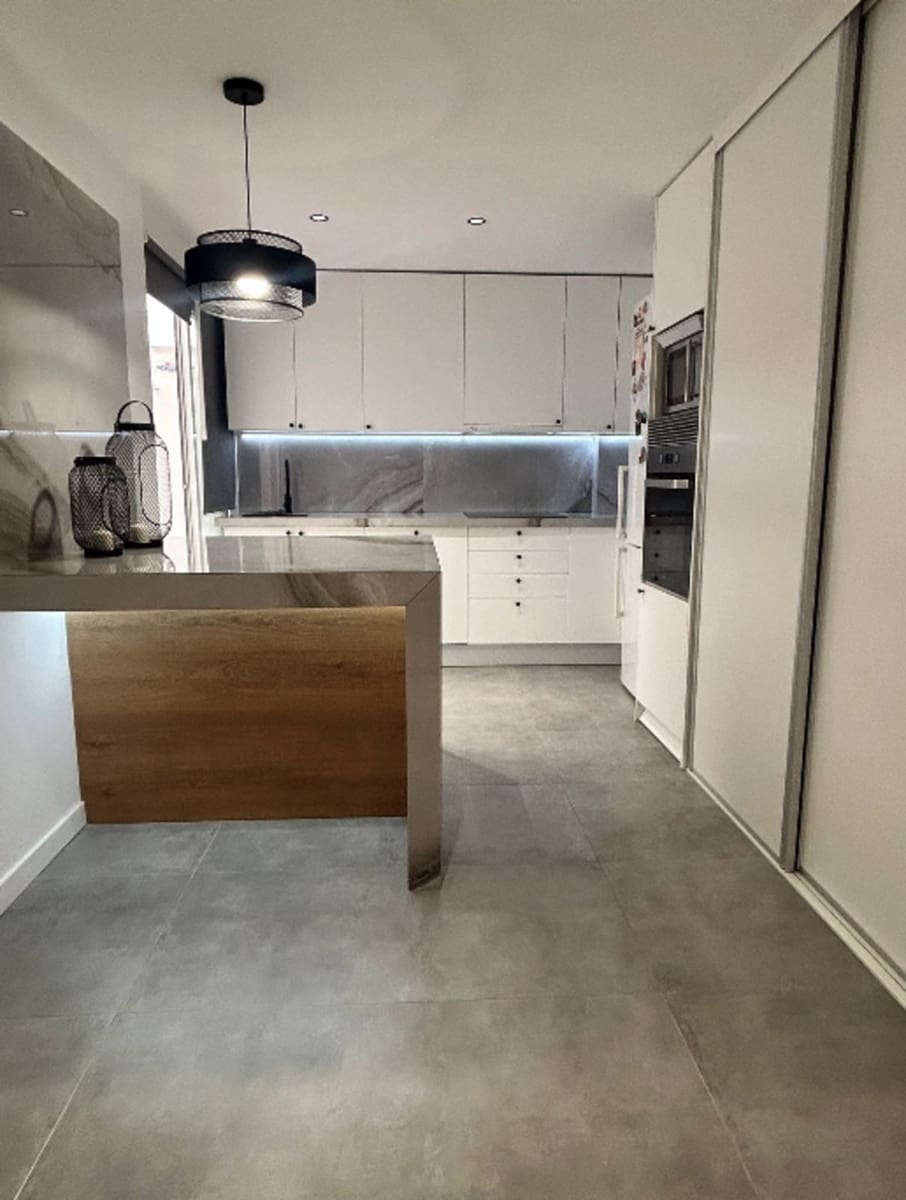 4 Zimmer Apartment zu verkaufen in Bahia de Casares - 350.000 € (Ref: 9843521)