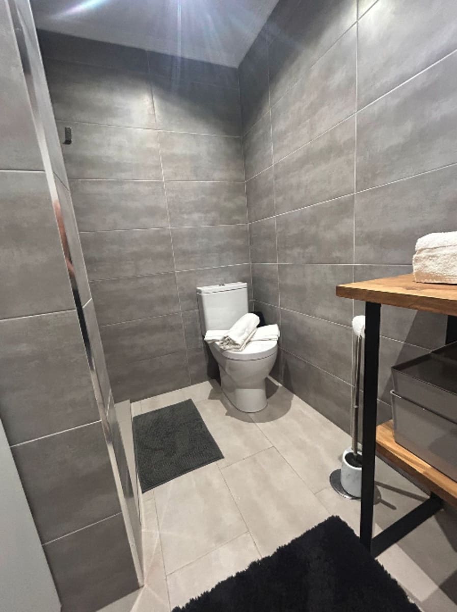 4 Zimmer Apartment zu verkaufen in Bahia de Casares - 350.000 € (Ref: 9843521)