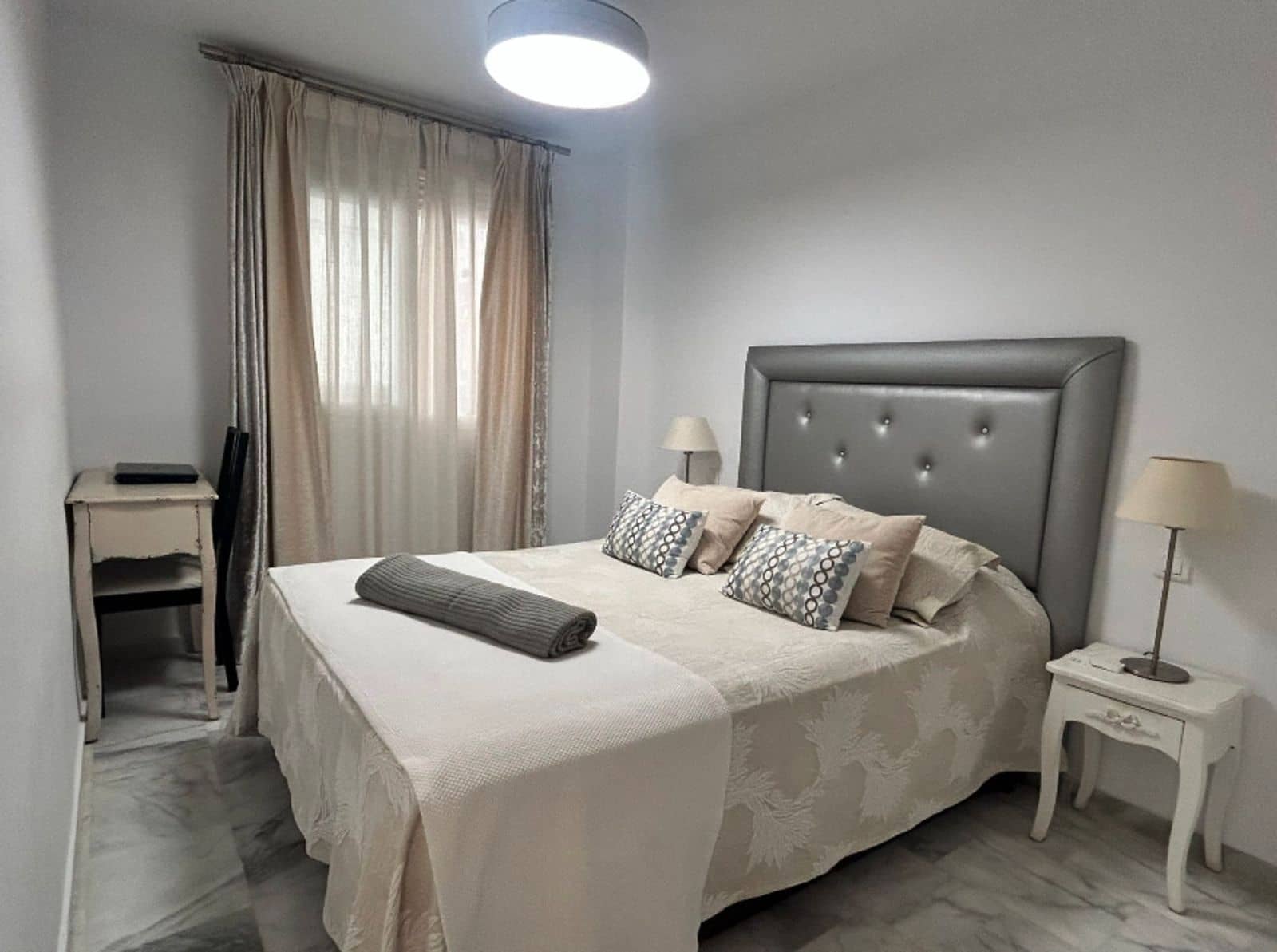 4 Zimmer Apartment zu verkaufen in Bahia de Casares - 350.000 € (Ref: 9843521)