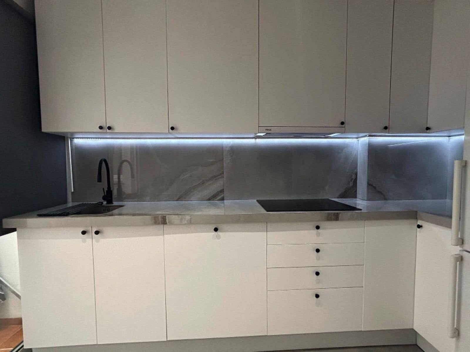 4 Zimmer Apartment zu verkaufen in Bahia de Casares - 350.000 € (Ref: 9843521)