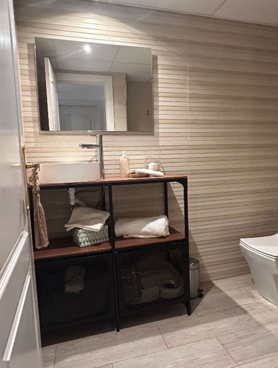 4 Zimmer Apartment zu verkaufen in Bahia de Casares - 350.000 € (Ref: 9843521)