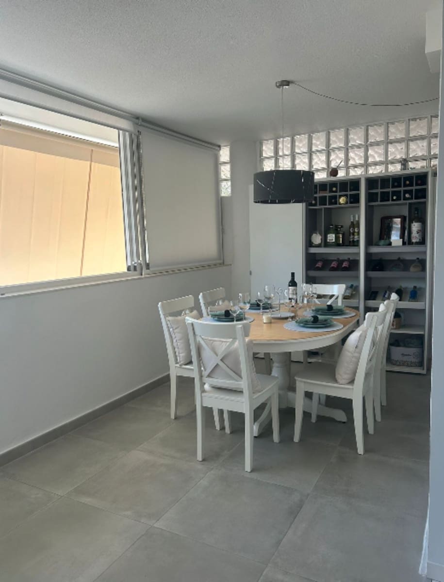 4 Zimmer Apartment zu verkaufen in Bahia de Casares - 350.000 € (Ref: 9843521)