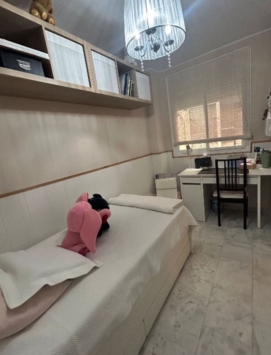 4 Zimmer Apartment zu verkaufen in Bahia de Casares - 350.000 € (Ref: 9843521)