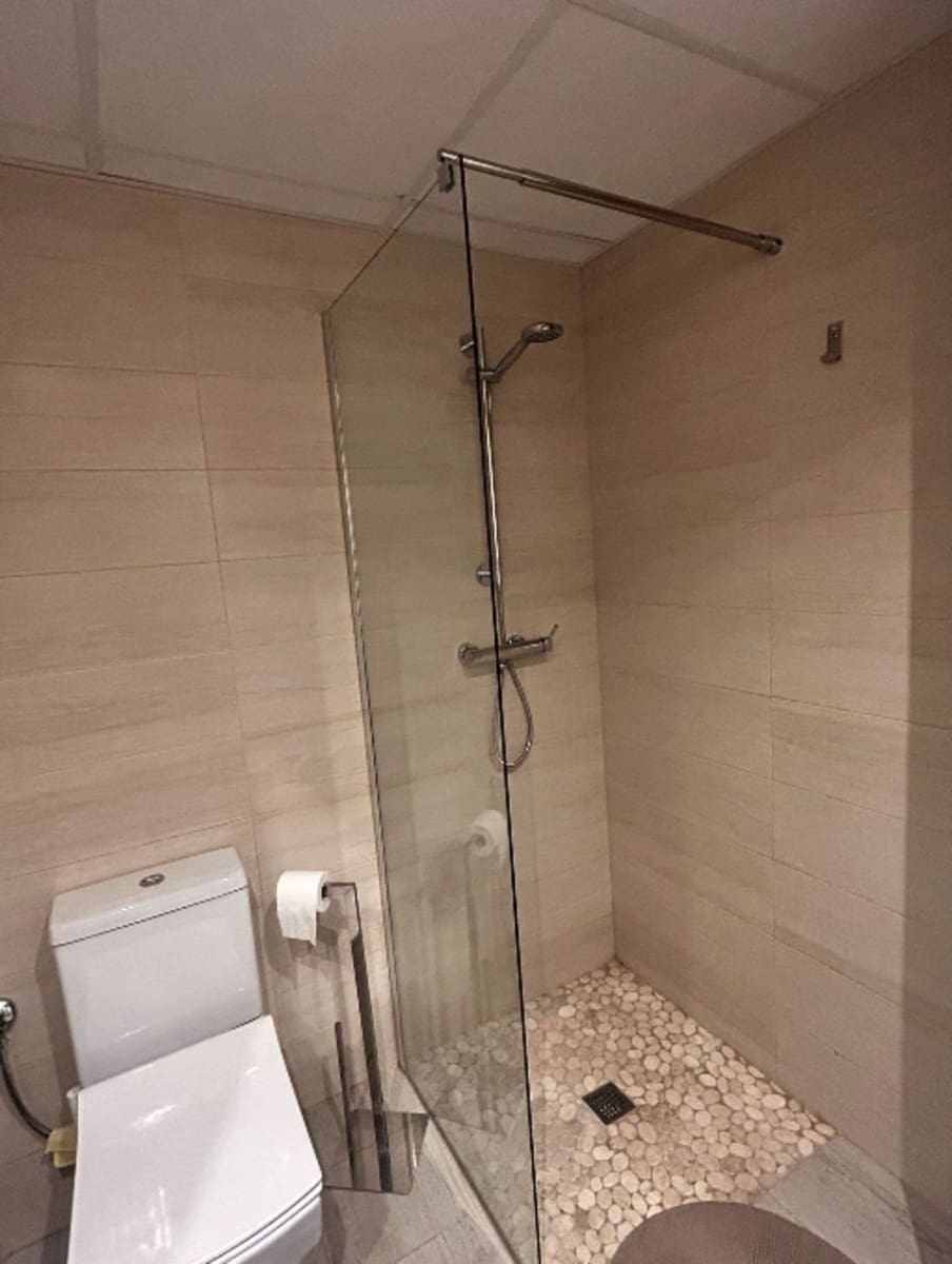 4 Zimmer Apartment zu verkaufen in Bahia de Casares - 350.000 € (Ref: 9843521)