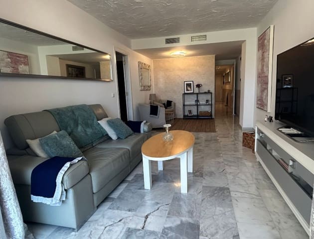 4 Zimmer Apartment zu verkaufen in Bahia de Casares, Casares - 350.000 € (Ref: 9843521)