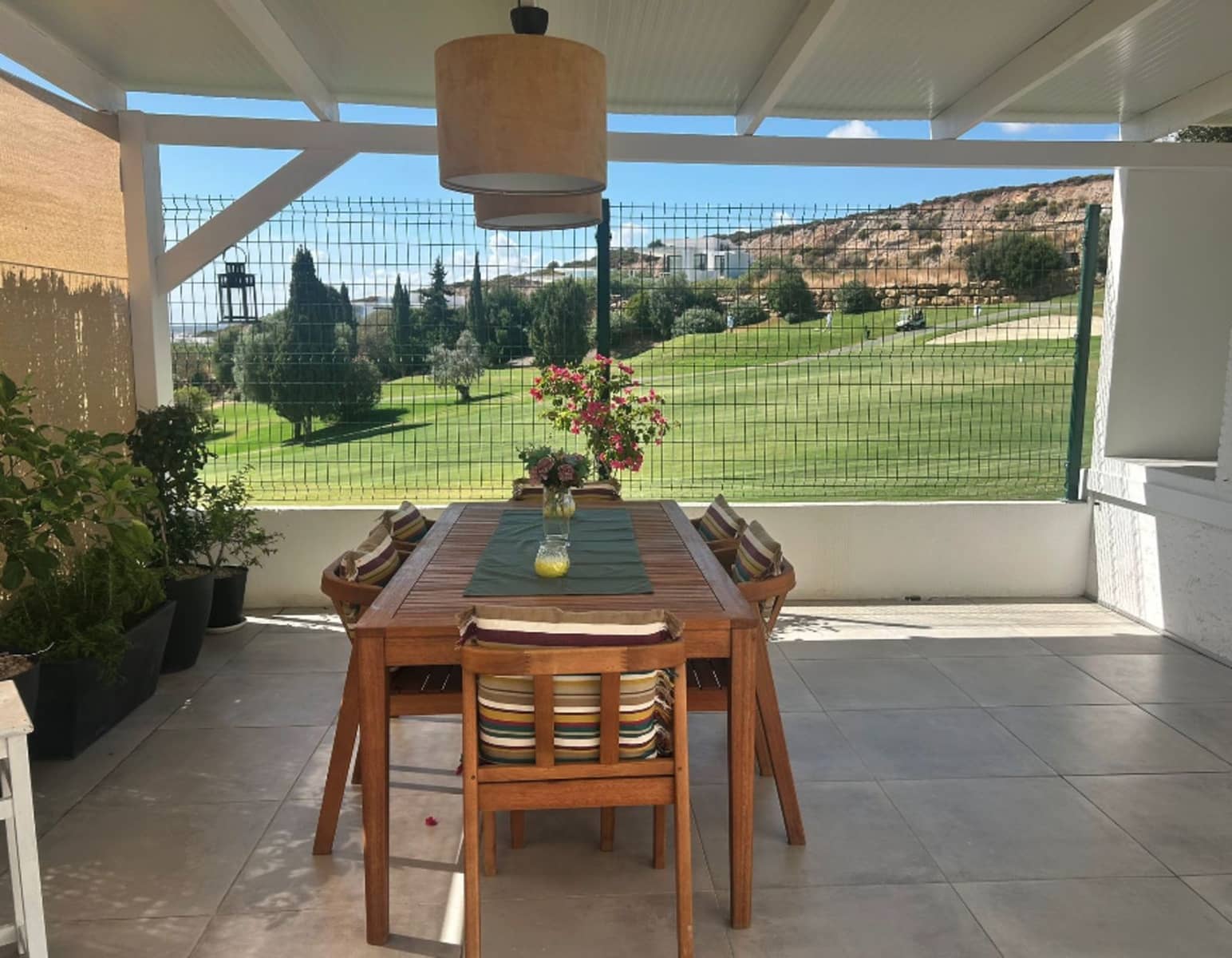 4 Zimmer Apartment zu verkaufen in Bahia de Casares - 350.000 € (Ref: 9843521)