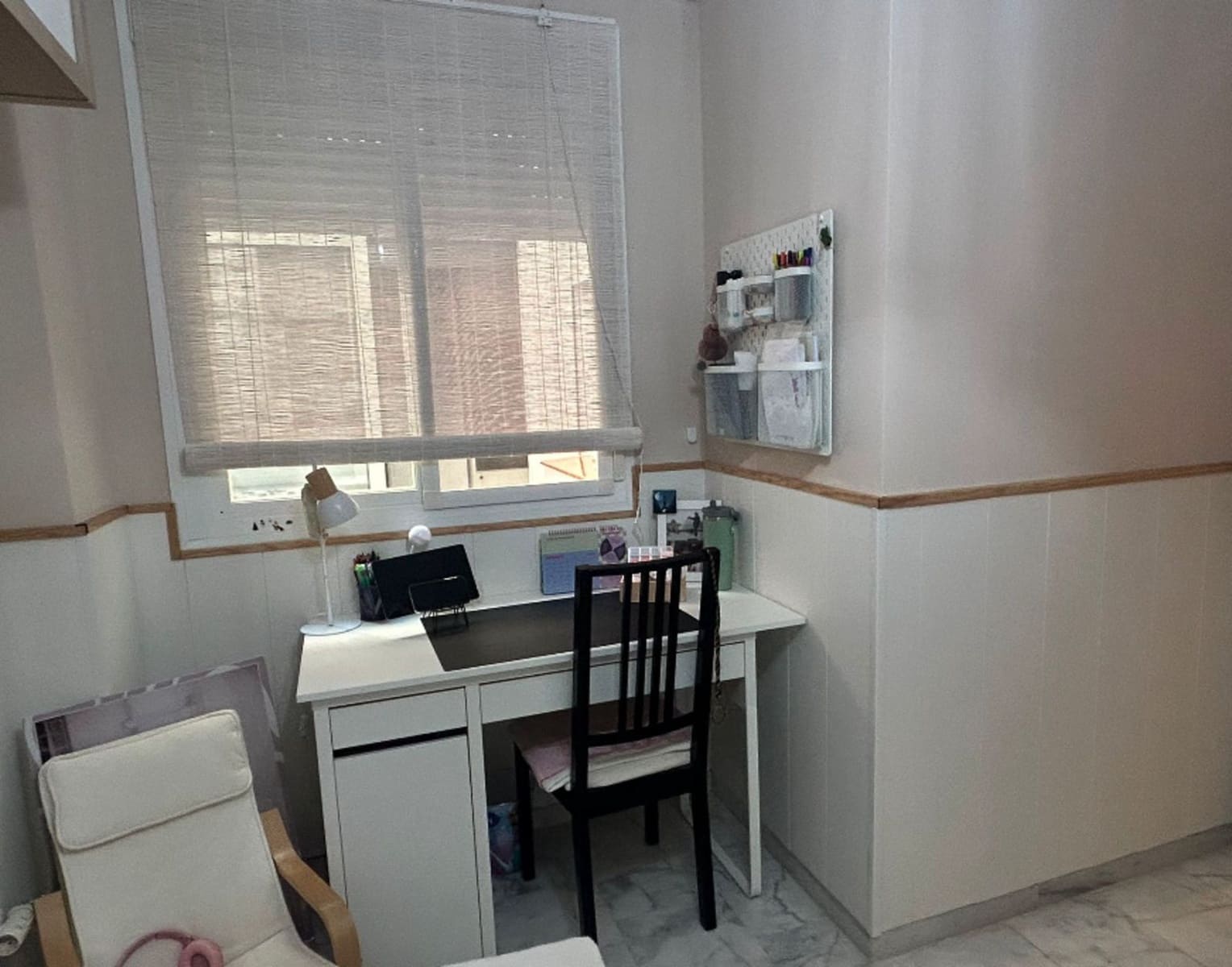4 Zimmer Apartment zu verkaufen in Bahia de Casares - 350.000 € (Ref: 9843521)