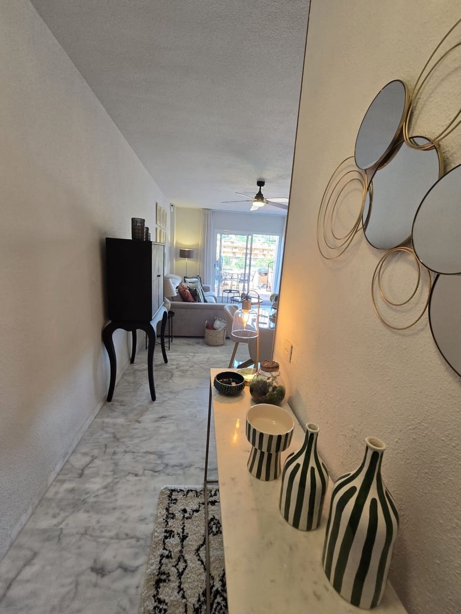 2 bedroom Penthouse for sale in La Reserva - € 410,000 (Ref: 9843522)