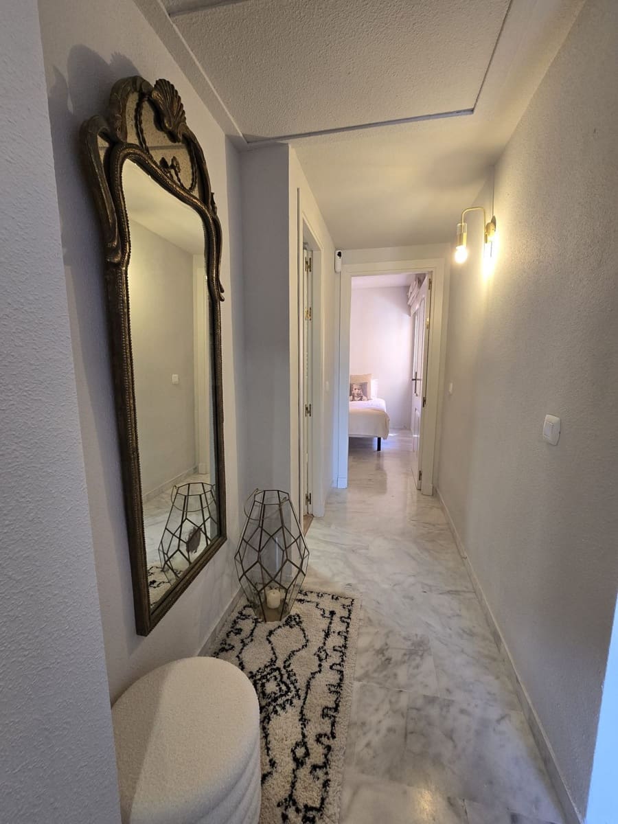 2 bedroom Penthouse for sale in La Reserva - € 410,000 (Ref: 9843522)