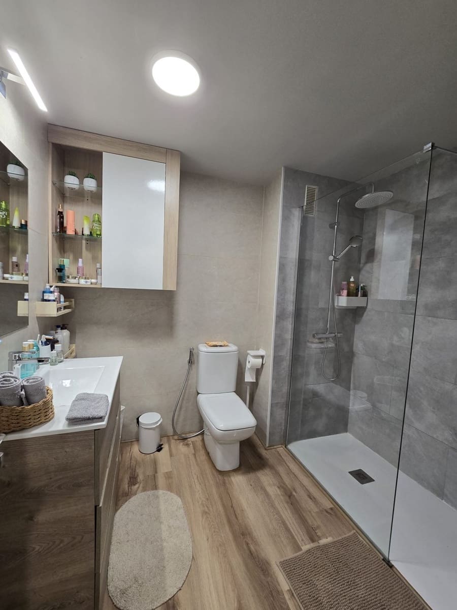 2 bedroom Penthouse for sale in La Reserva - € 410,000 (Ref: 9843522)