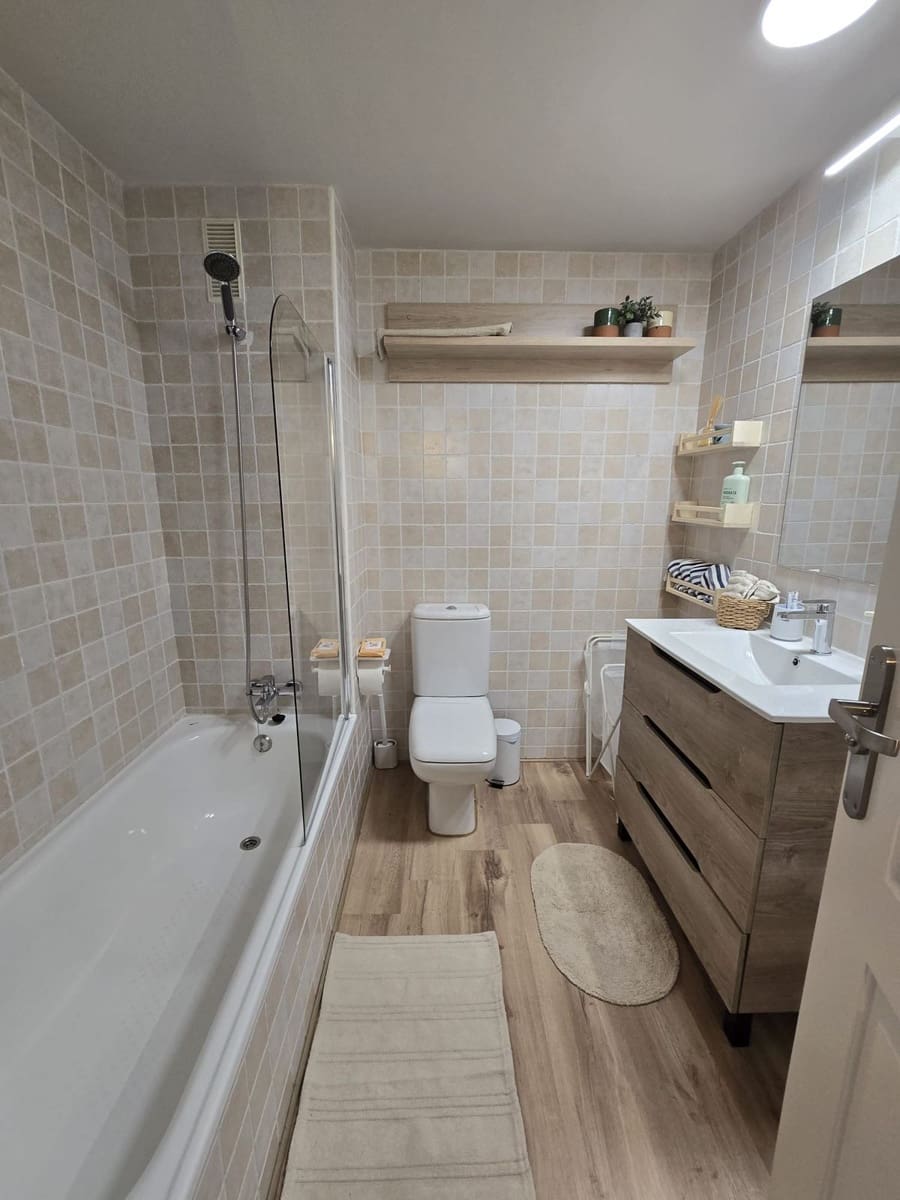 2 bedroom Penthouse for sale in La Reserva - € 410,000 (Ref: 9843522)