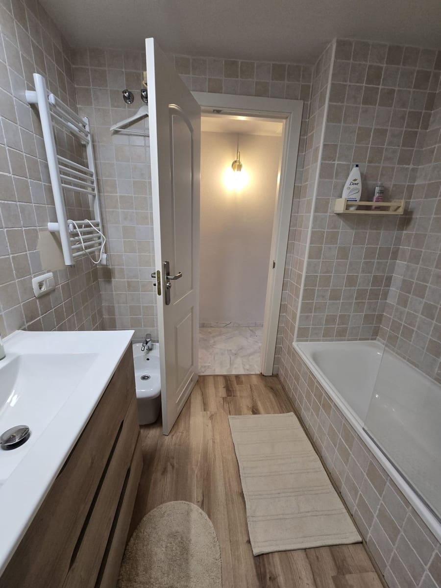 2 bedroom Penthouse for sale in La Reserva - € 410,000 (Ref: 9843522)