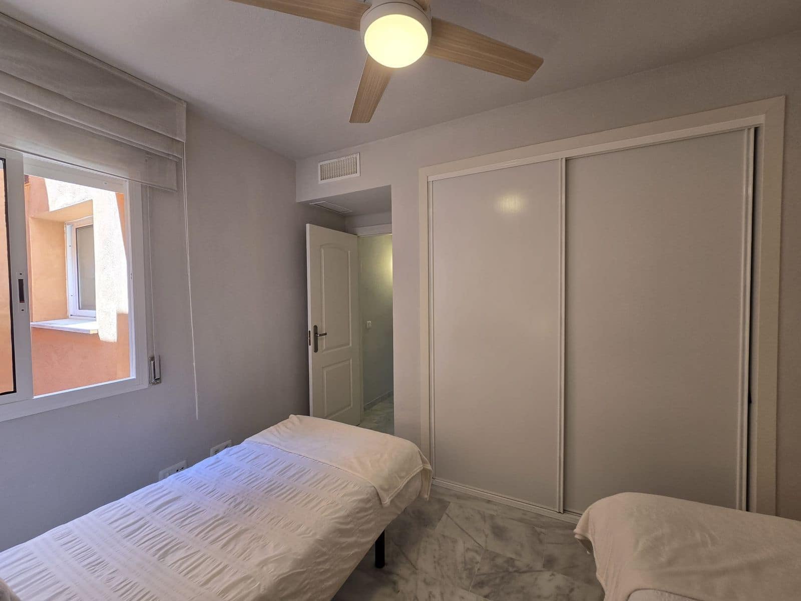 2 bedroom Penthouse for sale in La Reserva - € 410,000 (Ref: 9843522)