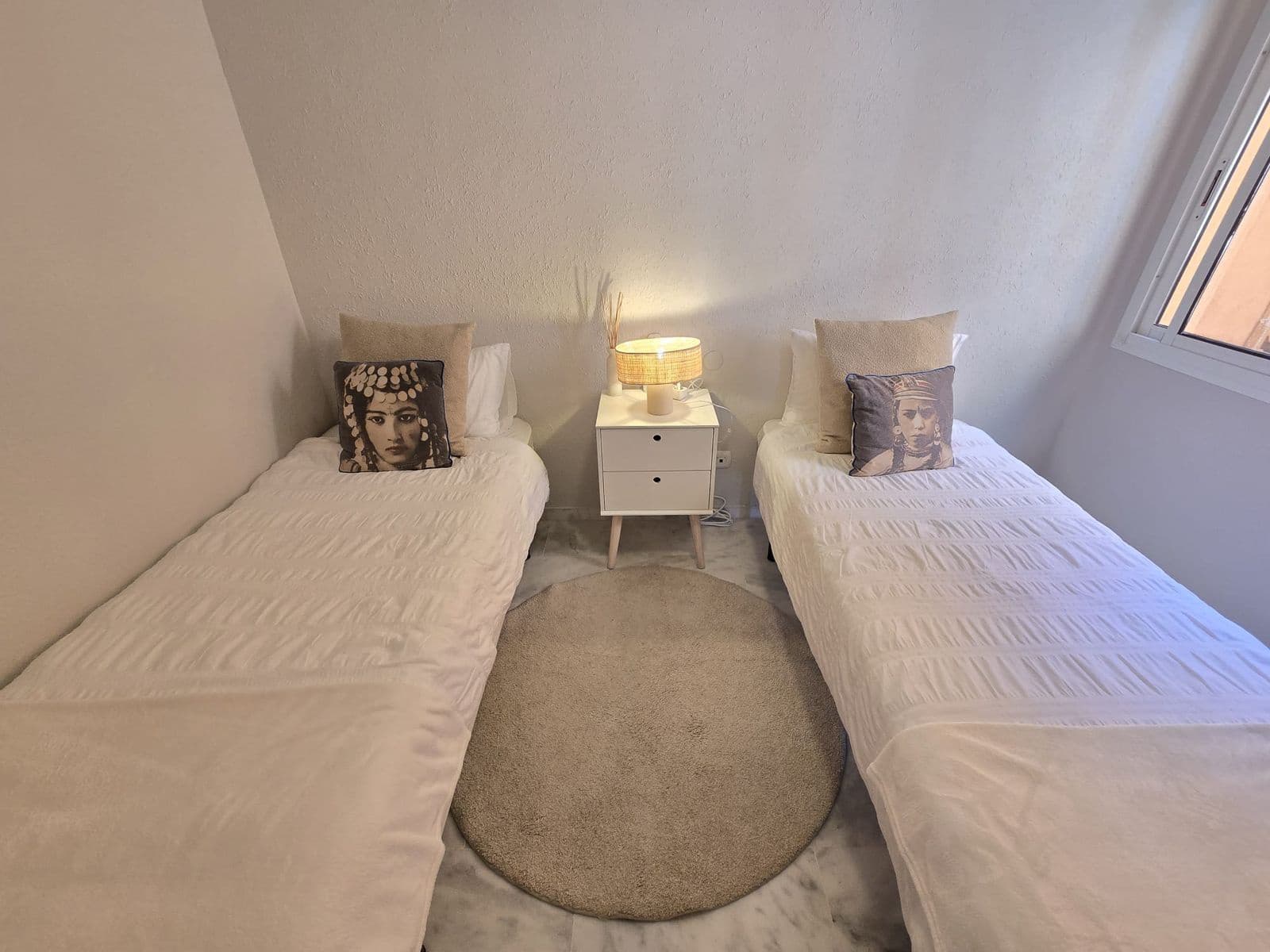 2 bedroom Penthouse for sale in La Reserva - € 410,000 (Ref: 9843522)