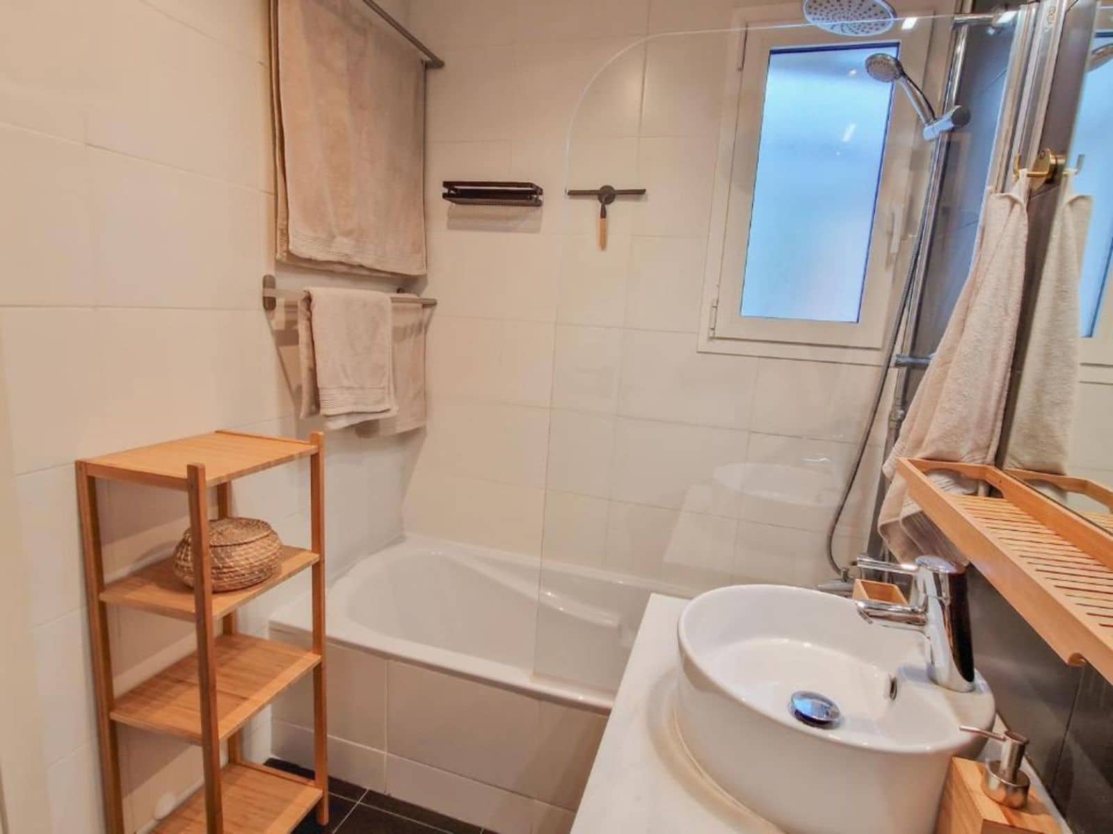 2 soverom Penthouse til salgs i Estepona - € 289 900 (Ref: 9843523)