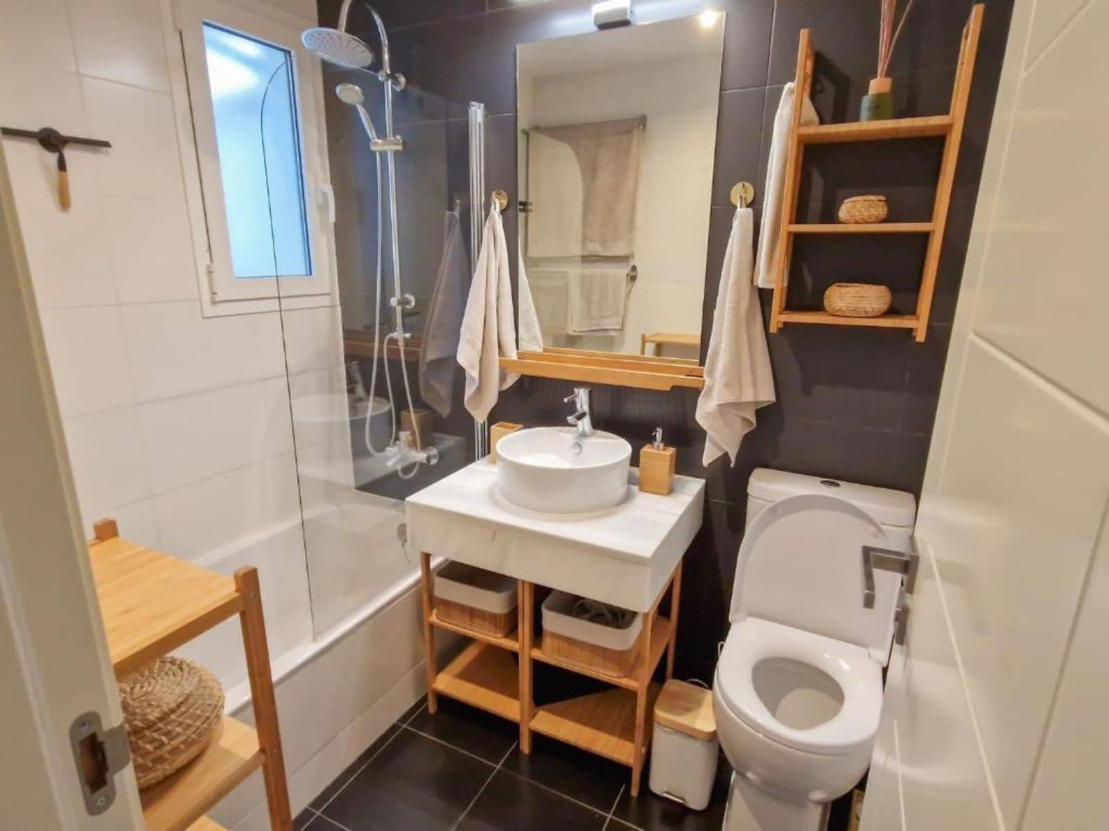 2 soverom Penthouse til salgs i Estepona - € 289 900 (Ref: 9843523)