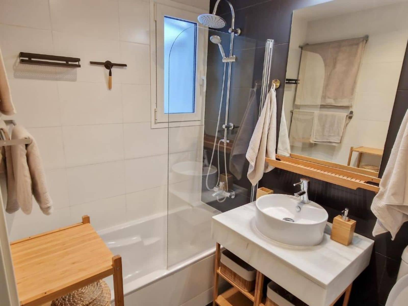 2 soverom Penthouse til salgs i Estepona - € 289 900 (Ref: 9843523)