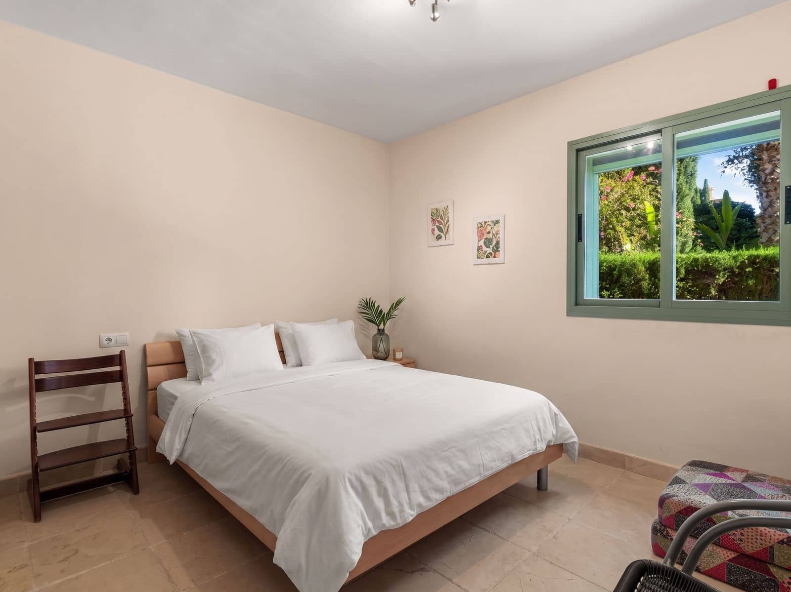 3 bedroom Apartment for sale in Los Flamingos - € 715,000 (Ref: 9843535)