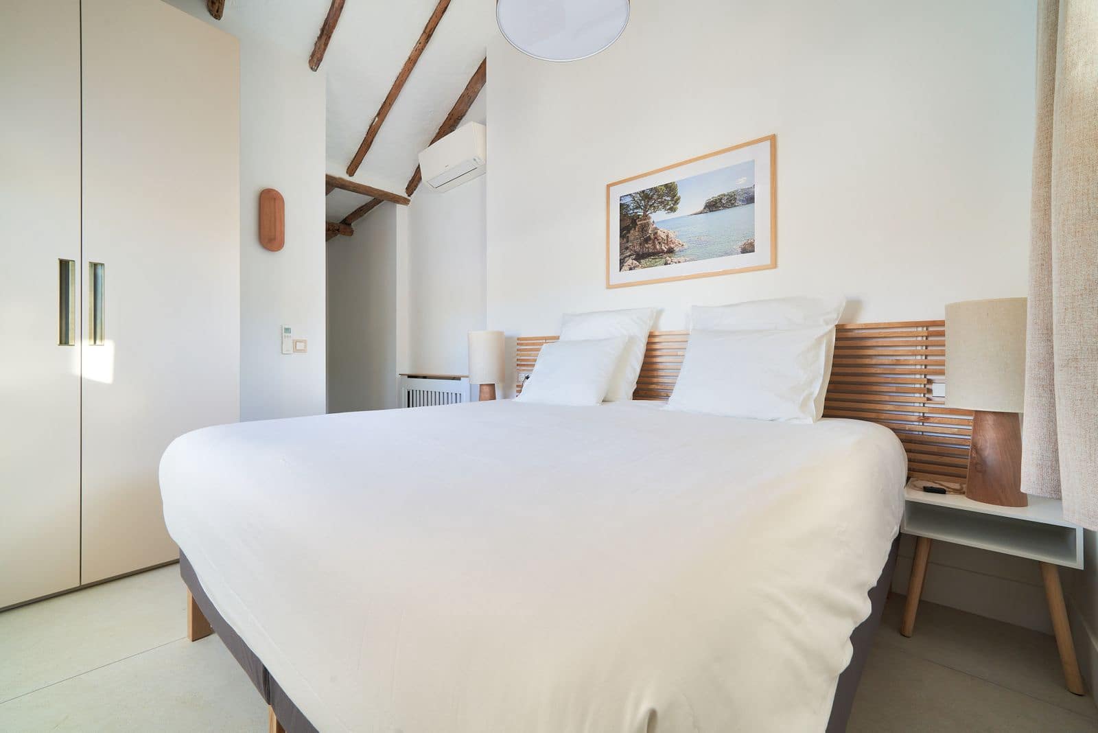 6 bedroom Villa for sale in San Pedro de Alcantara - € 3,995,000 (Ref: 9843536)