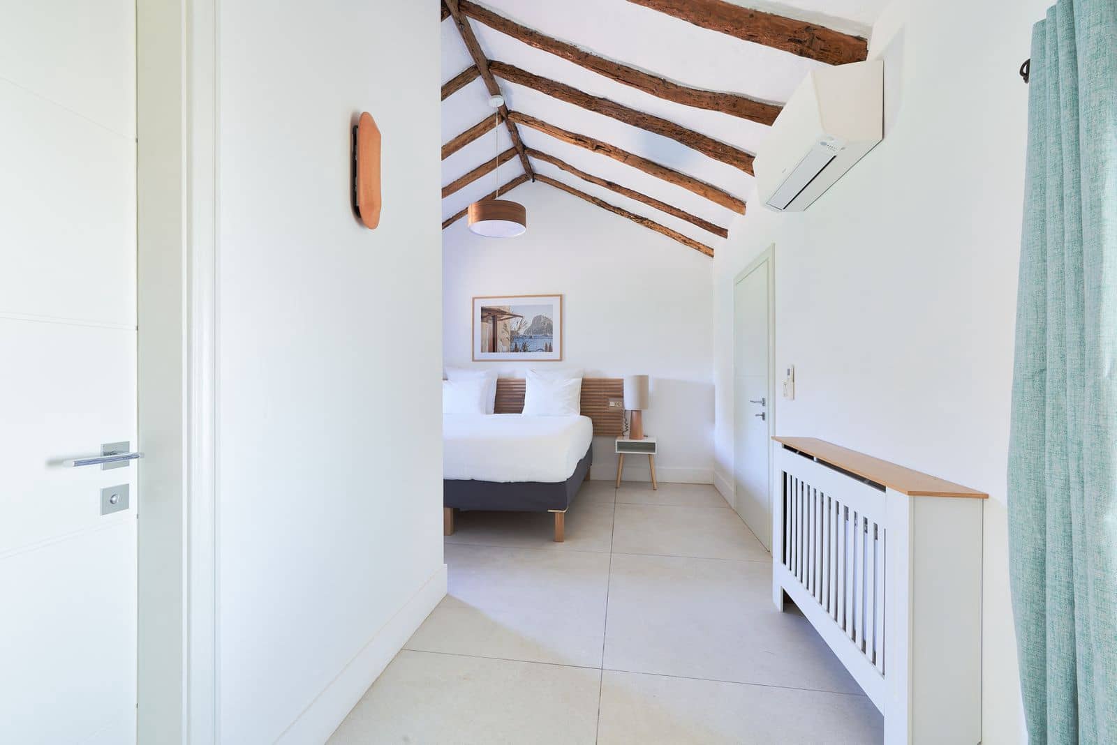 6 bedroom Villa for sale in San Pedro de Alcantara - € 3,995,000 (Ref: 9843536)