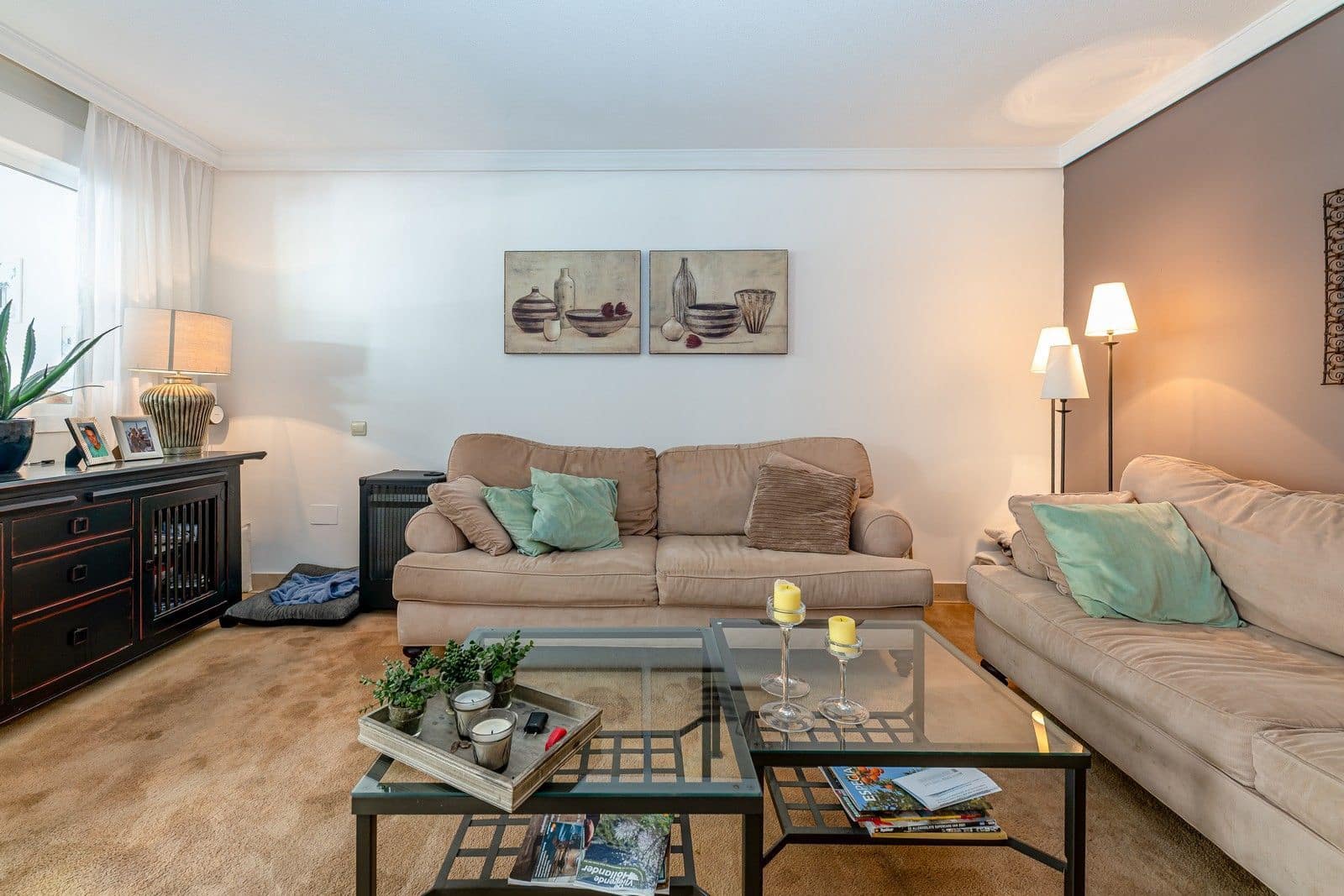 3 bedroom Apartment for sale in Benalmadena Costa - € 491,222 (Ref: 9843537)