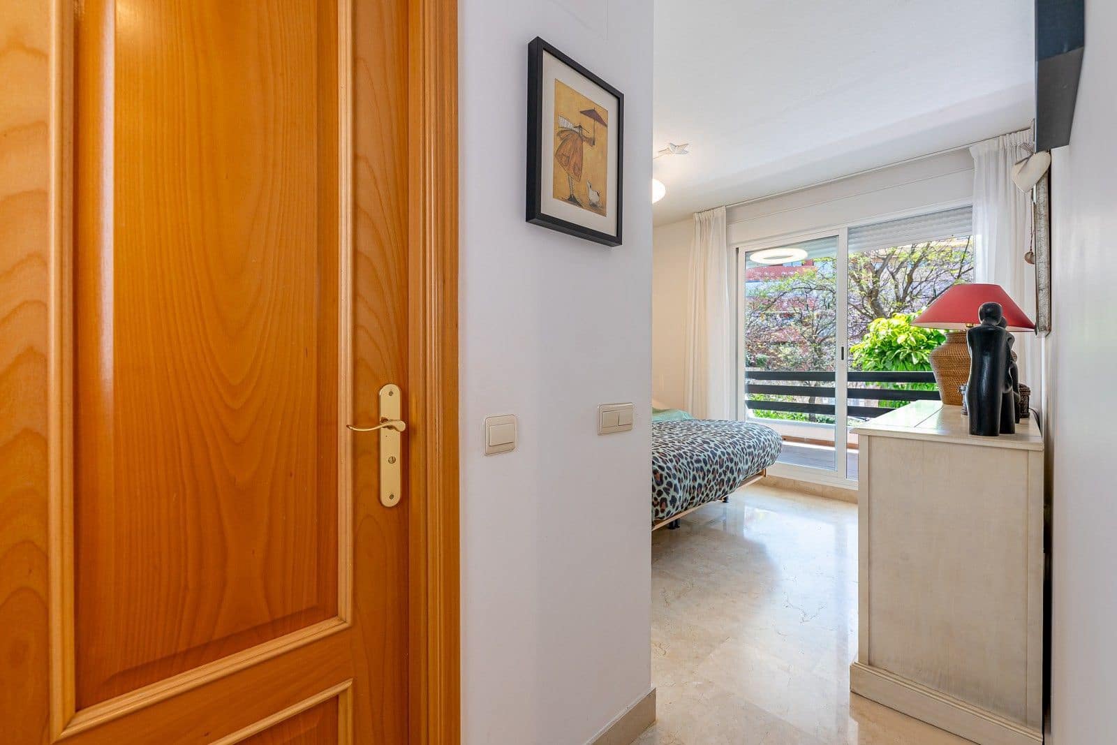 3 bedroom Apartment for sale in Benalmadena Costa - € 491,222 (Ref: 9843537)