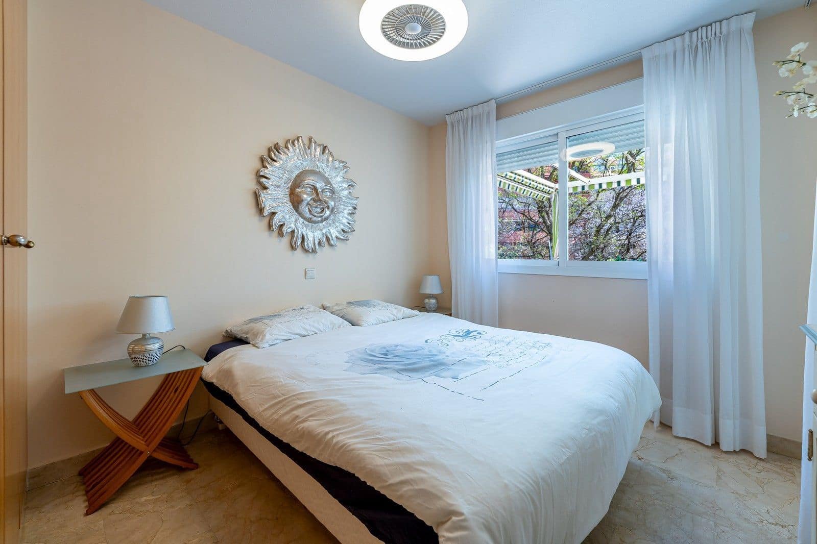 3 bedroom Apartment for sale in Benalmadena Costa - € 491,222 (Ref: 9843537)