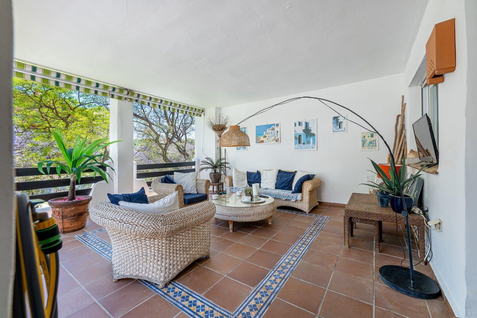 3 bedroom Apartment for sale in Benalmadena Costa - € 491,222 (Ref: 9843537)