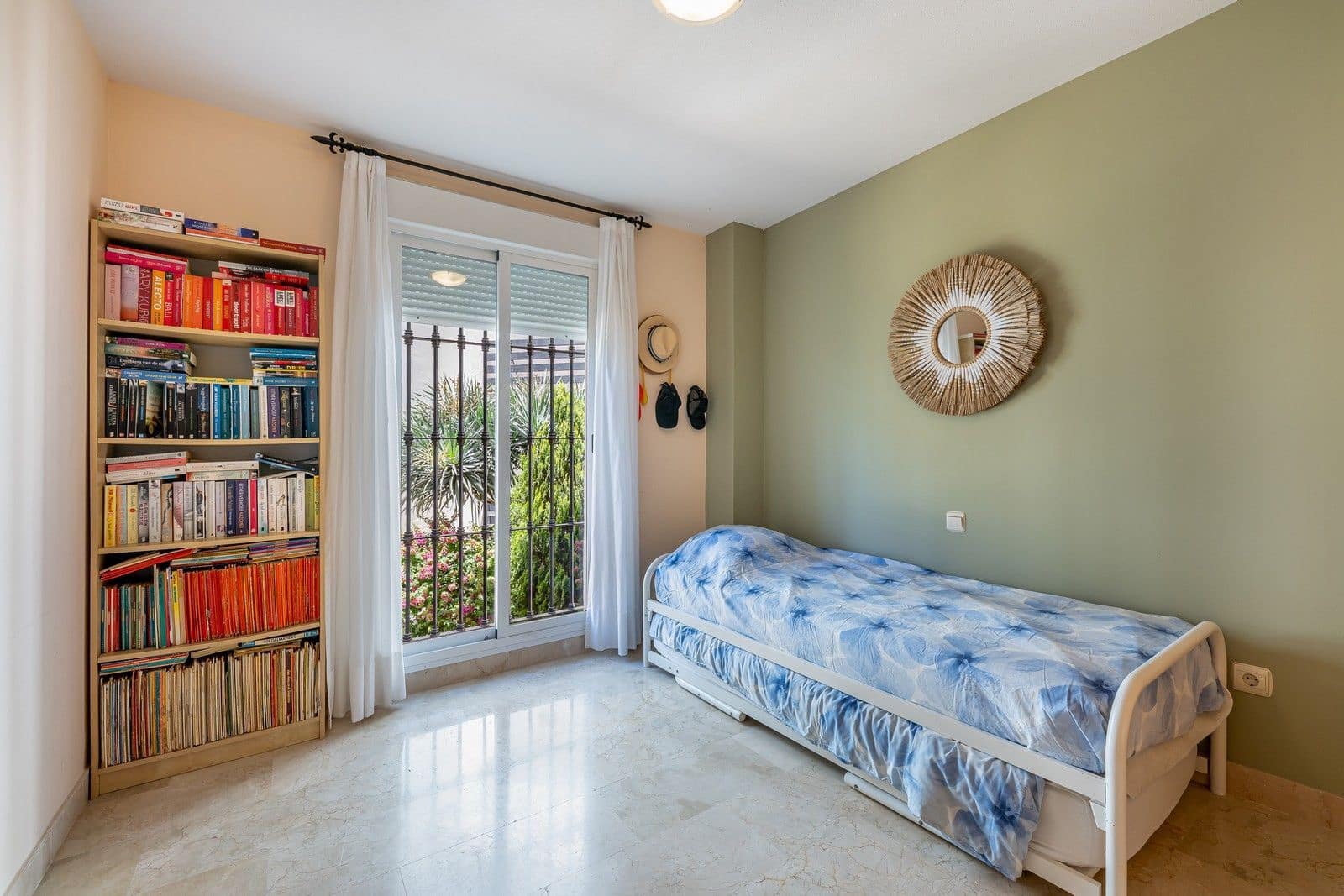3 bedroom Apartment for sale in Benalmadena Costa - € 491,222 (Ref: 9843537)
